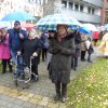 kirchenerffnung 2017 006